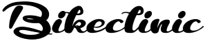 Bikeclinic